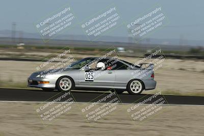 media/Apr-12-2025-Doghouse Garage (Sat) [[1d917ba261]]/InterLow/Turn 9/